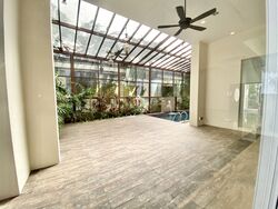 Dunearn Estate (D11), Detached #291826231